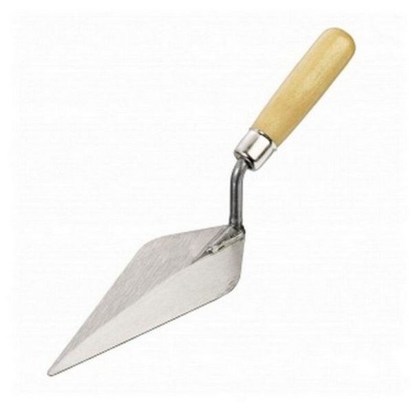 Rst RTR10607 London Pointing Trowel 7'