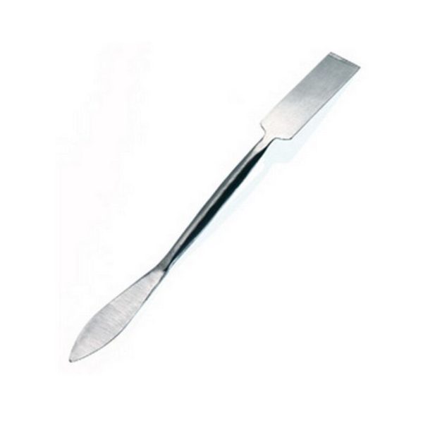 Rst RTR88A Small Tool 1/2' Trowel and Square