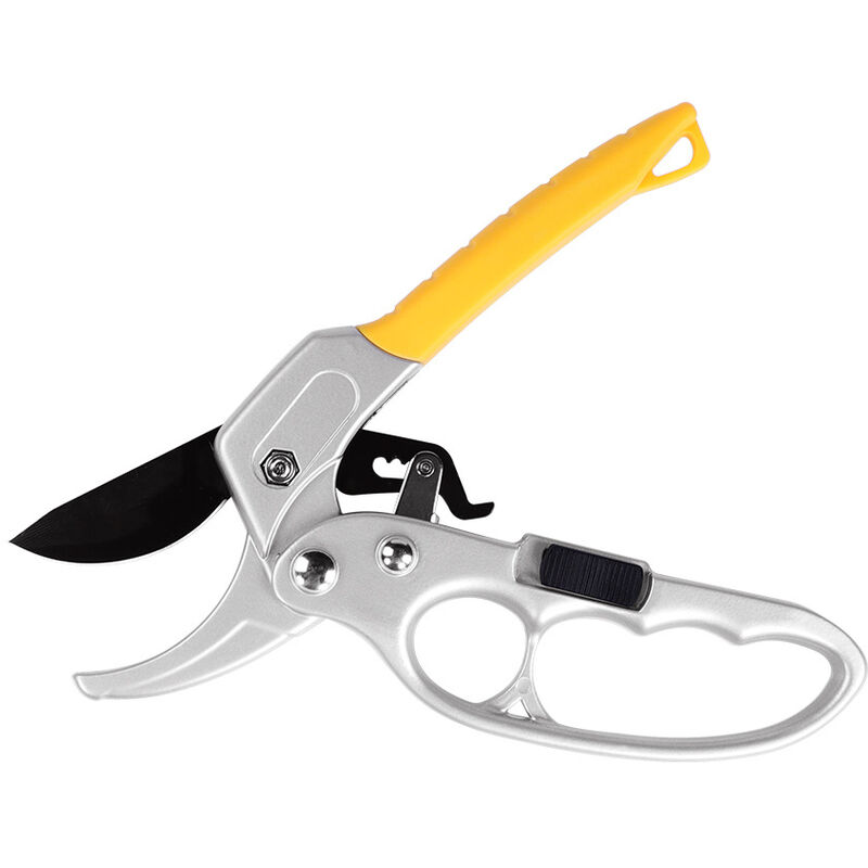 SK-5 segmented pulley fruit branch shears garden gardening pruning shears multifunctional labor-saving manual high thick branch shears