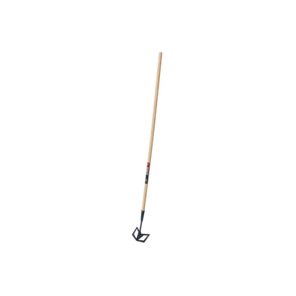 SPEAR & JACKSON Rake - 172,5cm - 76534