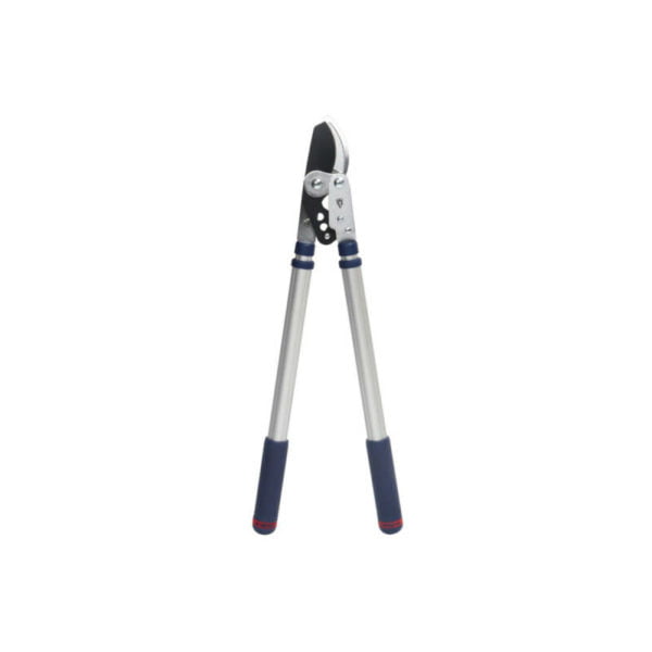 SPEAR & JACKSON Telescopic Branch Cutter - 42mm - 56557