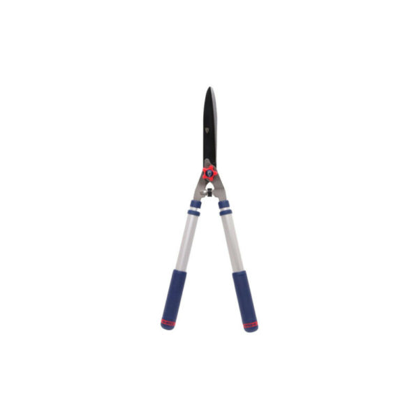 SPEAR & JACKSON Telescopic Hedge Shears - 66cm - 55513