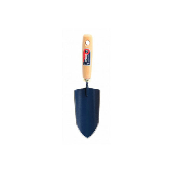 SPEAR & JACKSON Trowel Transplanter - Steel - 50014