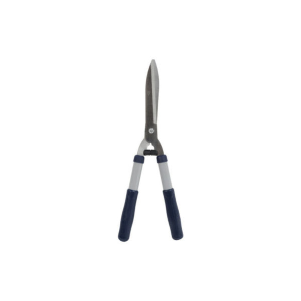 SPEAR & JACKSON Universal Hedge Shears - 53cm - 55525