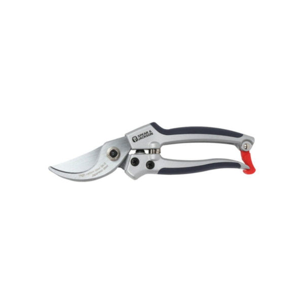 SPEAR & JACKSON pruning shears - 20mm - 56527