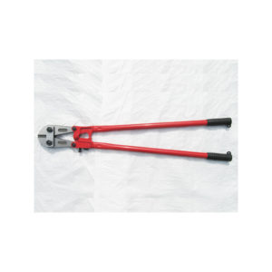 Securefix Direct - Metal Chain Bolt Cutter 36' - 910MM Cropper Wire Rod Shear