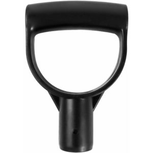 Shovel handle inner diameter 30mm d handle replacement for shovel spade fork