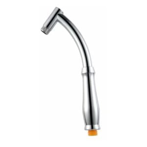 Shower Arm Extension Extension Shower Arm abs Shower Head Extension Waterproof Shower Hose Extension Shower Holder Arm for Shower Head Bathroom