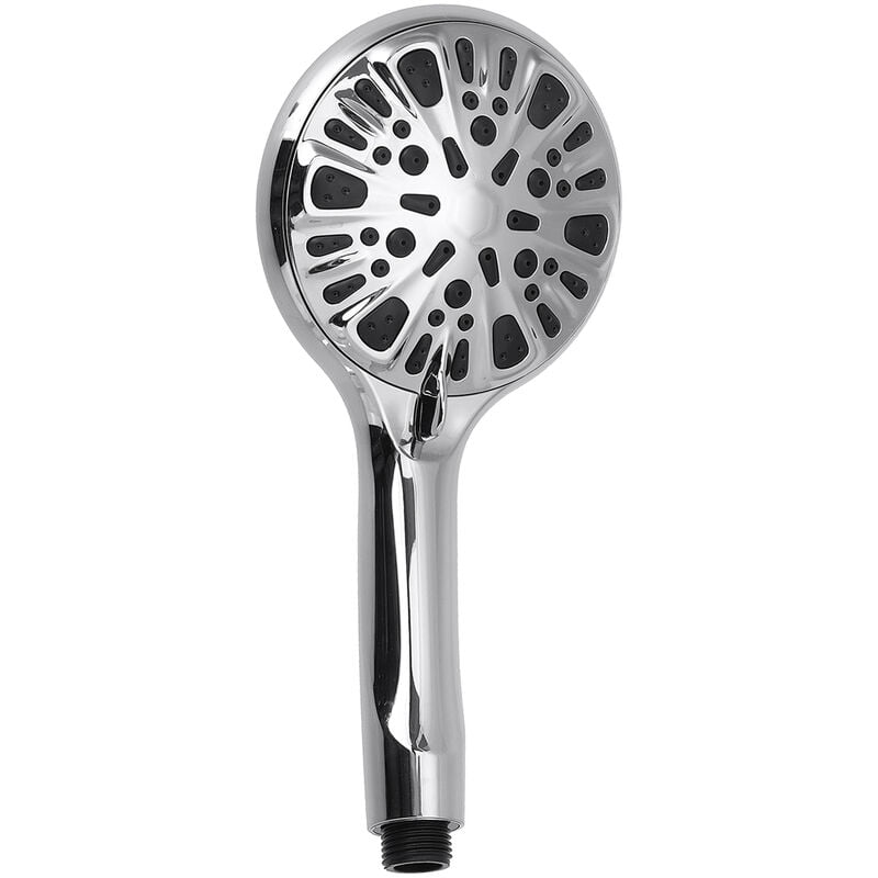 shower-head-9-mode-handheld-chrome-face-rain-shower-heads-garden