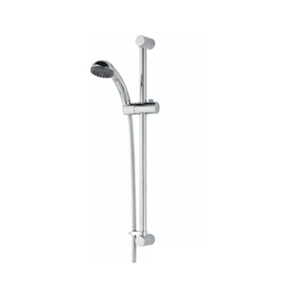 Shower Kit 100 Chrome Plated - Bristan