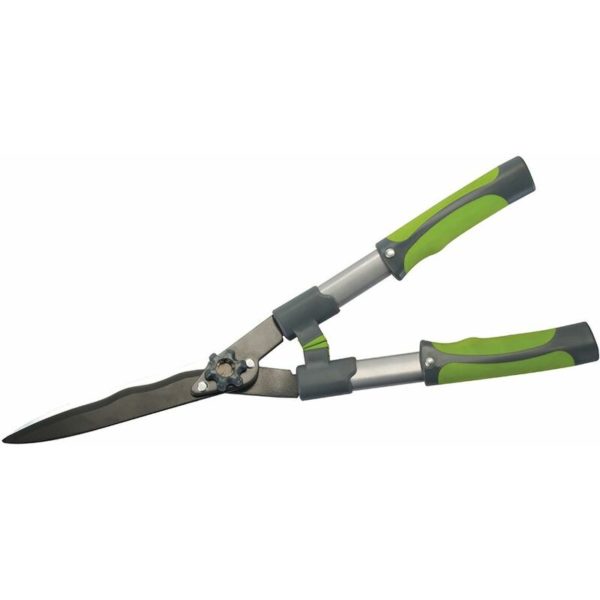 Silverline - Hedge Shears - 565mm