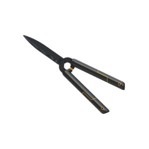 SingleStep™ Hedge Shears Wavy Blade HS22 - Fiskars