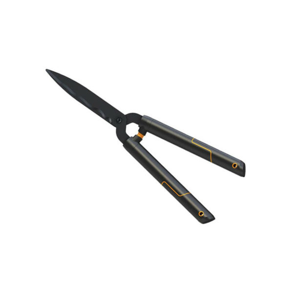 SingleStep™ Hedge Shears Wavy Blade HS22 - Fiskars