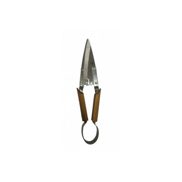 Spear&jackson - spear & jackson grass and topiary shears - 30cm - 59503