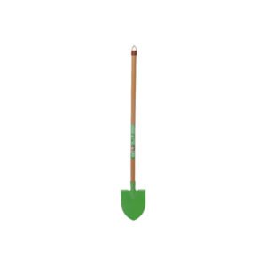 Spearjackson - Children's shovel spear & jackson - Metal - 50213