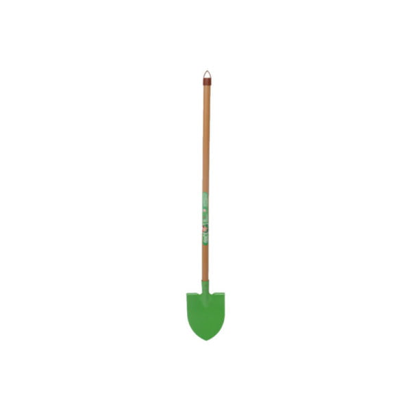 Spearjackson - Children's shovel spear & jackson - Metal - 50213