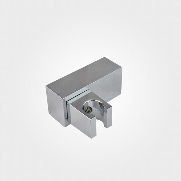 Square Wall Bracket Holder