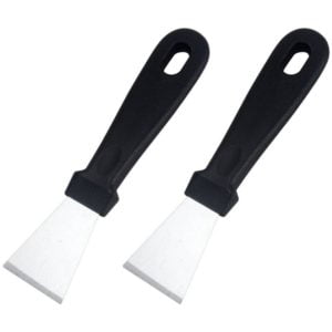 Stainless Steel Household Multi-Functional Kitchen Cleaning Shovel