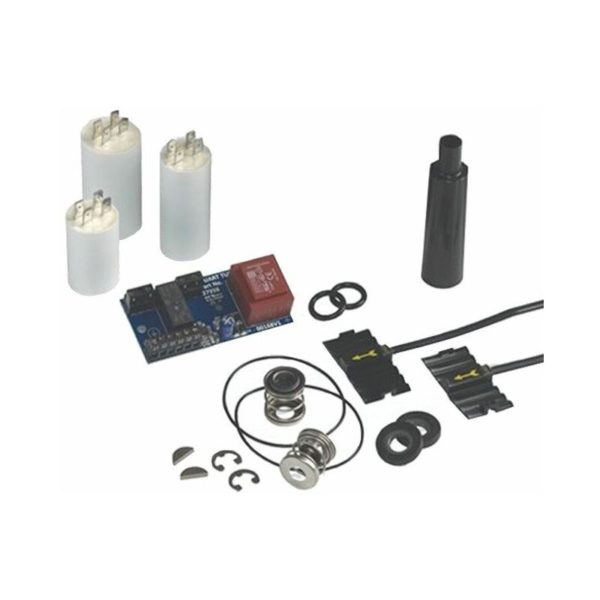 Stuart Turner Monsoon Standard Service Kit - 28452