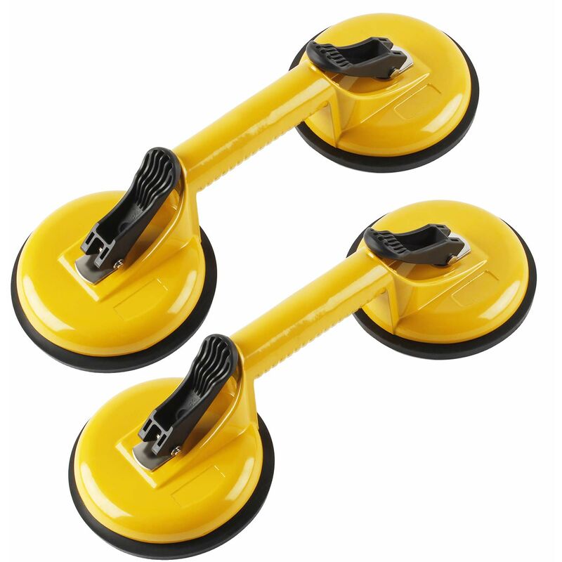 suction-cups-2x-vacuum-suction-cup-glass-teat-rubber-vacuum-cleaner