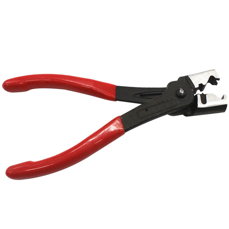 Superseller - Hose Clamp Pliers Clic Clic-R Type Pliers Multi-purpose Heavy Duty cv Boot Clamp Repair Tools