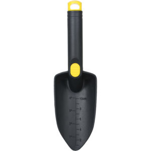 Superseller - Sand Shovel Digging Tool Accessories for Metal Detecting and Treasure Hunting