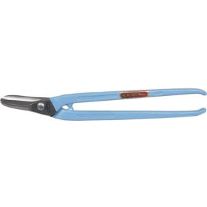 TG691 14 Heavy Duty Cranked Shears - Irwin