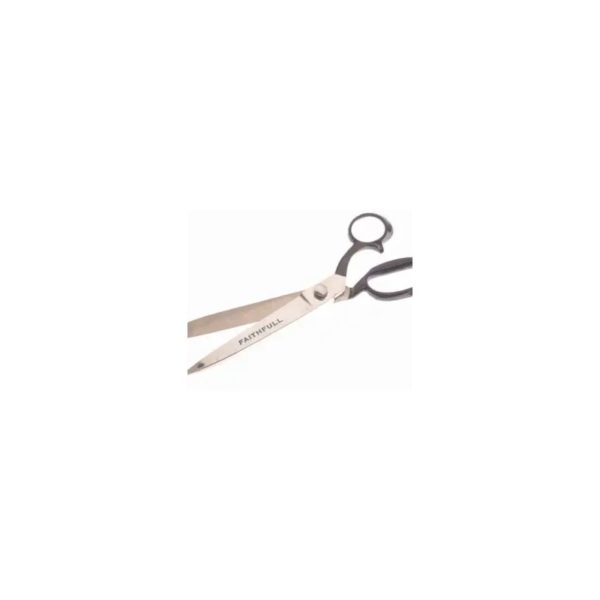 Tailor Shears 250mm (10in)