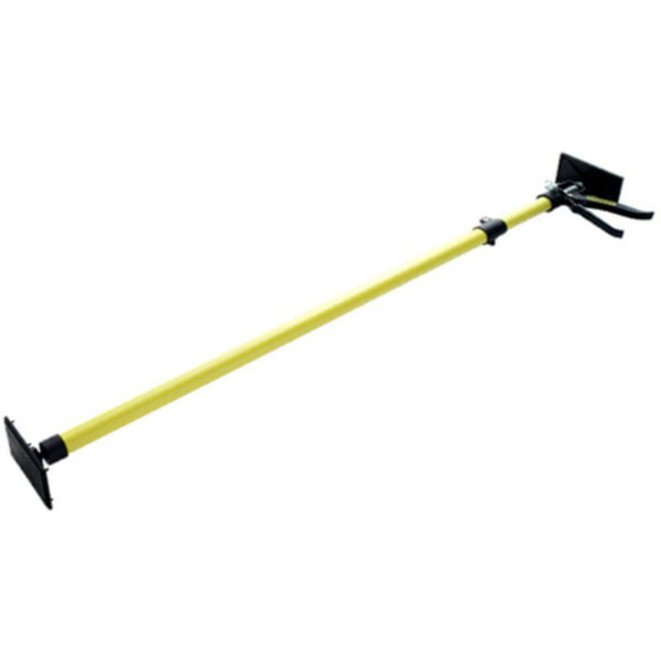 Telescopic Drywall Support - n/a - Stanley