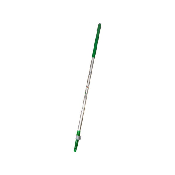 Telescopic Handle (110cm - 220cm) - Osmo