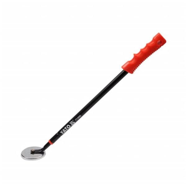 Telescopic Magnetic Pick-up Tool 59 - 99 cm Yato