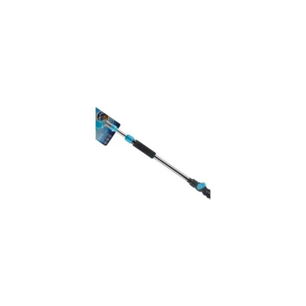 Telescopic Watering Lance - Flopro