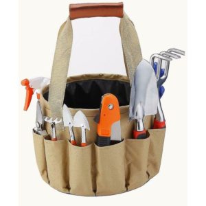 Thsinde - Garden Tool Kit Garden Tool Combination Kit Grafting Scissors Outdoor Garden Tool Garden Shovel