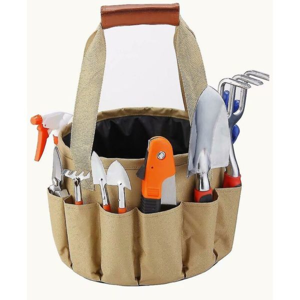 Thsinde - Garden Tool Kit Garden Tool Combination Kit Grafting Scissors Outdoor Garden Tool Garden Shovel