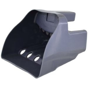 Thsinde - sand Shovel For Metal Detection - Sieve Shovel For Metal Detection And Treasure Hunting