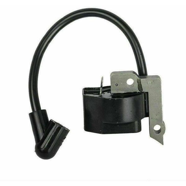 Tm Ignition Coil for Homelite Xl Xl2 2 Vi 94711 94711a,b,c Chainsaws