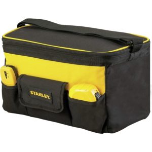 Tool Bag 33 x 22 x 22 cm - Multi Pockets
