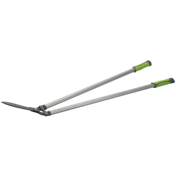 Toolstream - Silverline Long-Handled Lawn Shears 1075mm