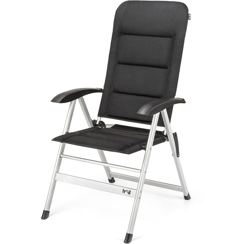 Trail outdoor 2025 leisure chair