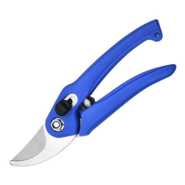 Tree cutter, multi-purpose garden shears fruit picker for orchard (2 pieces)