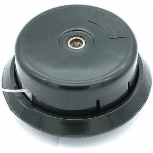 Trimmer Head for Honda Umk431e Umk435e Umr425e Umk422 Umt431 Umc435 Umc425 Hht31 Hht35 Trimmer Pn 06725-vj5-305 72560-vl1-631