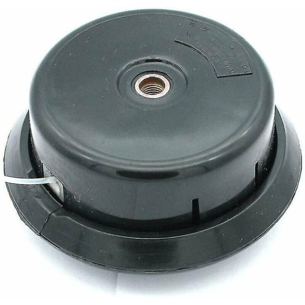 Trimmer Head for Honda Umk431e Umk435e Umr425e Umk422 Umt431 Umc435 Umc425 Hht31 Hht35 Trimmer Pn 06725-vj5-305 72560-vl1-631