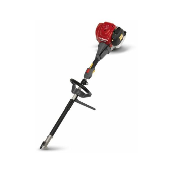 UMC435 Versatool HB-UMC435 - Honda