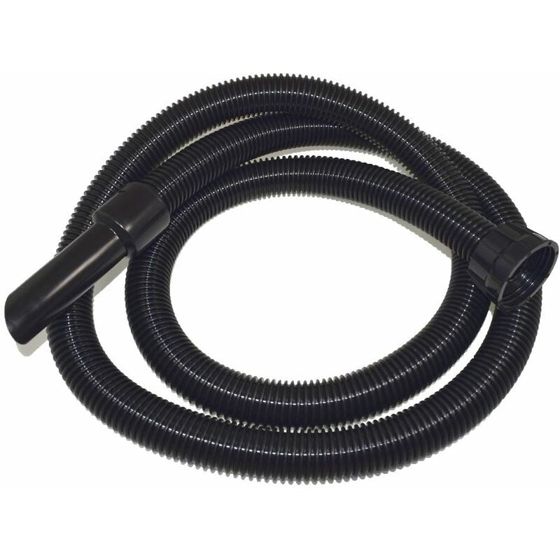Interruttore A Bilanciere Ricambio Per Aspirapolvere Numatic – Compatibile Con Henry, George, Edward E Altri Modelli - 2
