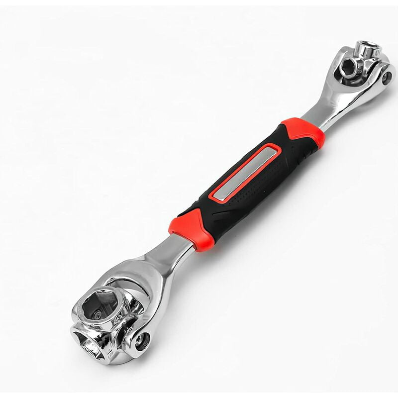 Universal Nut, Precision Screwdriver Set, Screwdriver Drill Set, Electric Screwdriver, Repair Tool, Screwdriver Combination