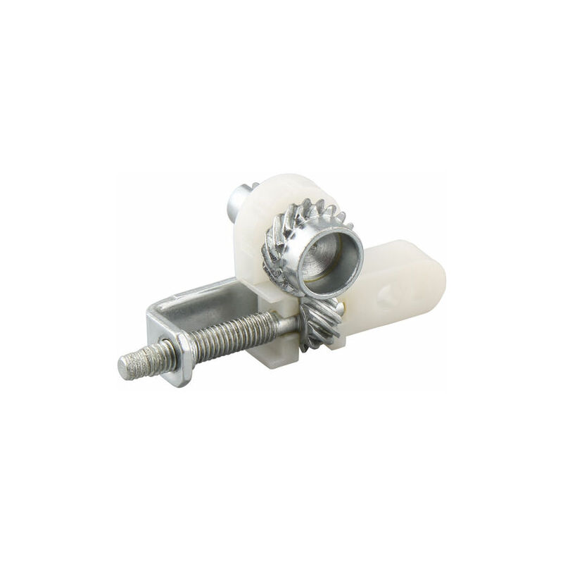 Versailles Chain Tensioner kit for Stihl MS250 MS230 MS210 025 023 021 Electric Hand Machine Gardening Accessories