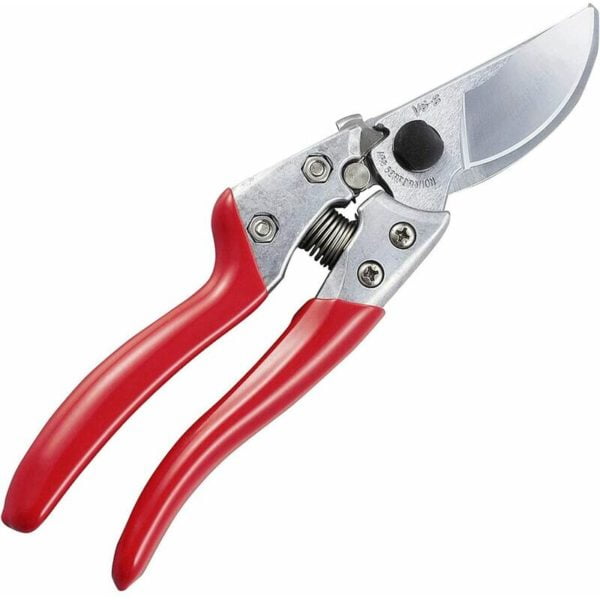 Vs-8z, secateurs, ARS-VS-8XZ