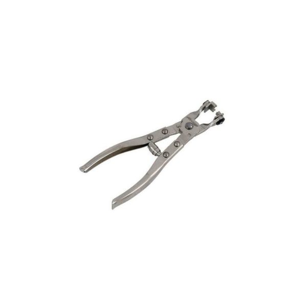 Vw Audi vag Hose Clip Fuel Line Pliers