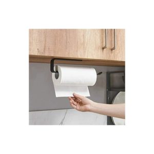 Water Filter Reverse Osmosis Fittings, 1/4 (6mm) Pushfit Straight Fittings for Water Filter Hose, Refrigerator Fittings (y+t+i+l Type Combination