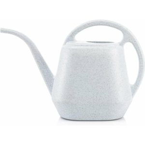 Watering can Plastic watering can, 3.7 l